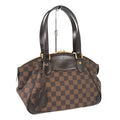 LO-LV bags 5282