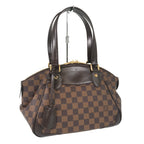 LO-LV bags 5282