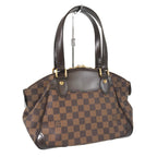 LO-LV bags 5282