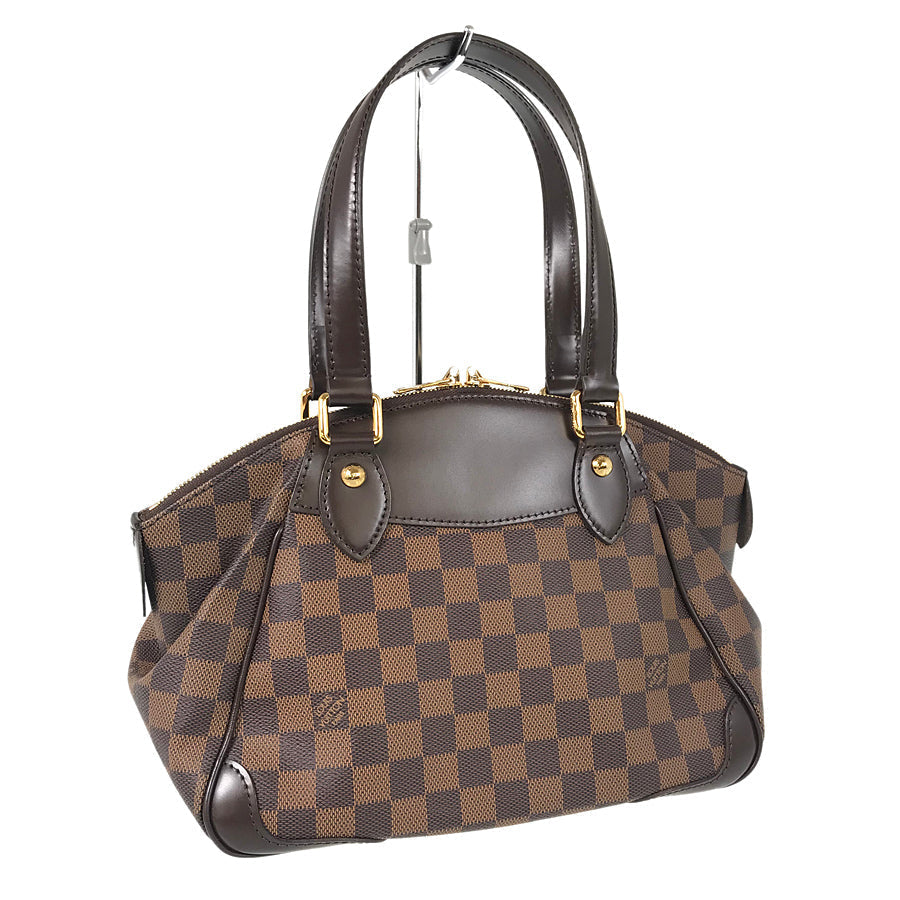 LO-LV bags 5282