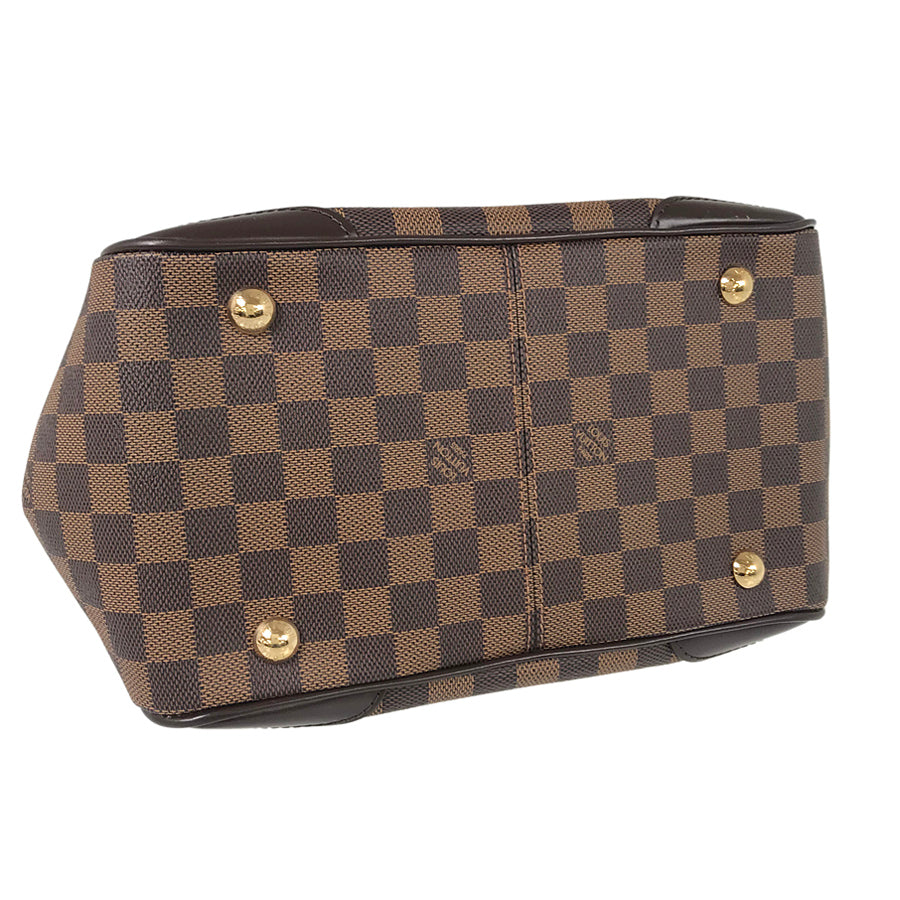 LO-LV bags 5282