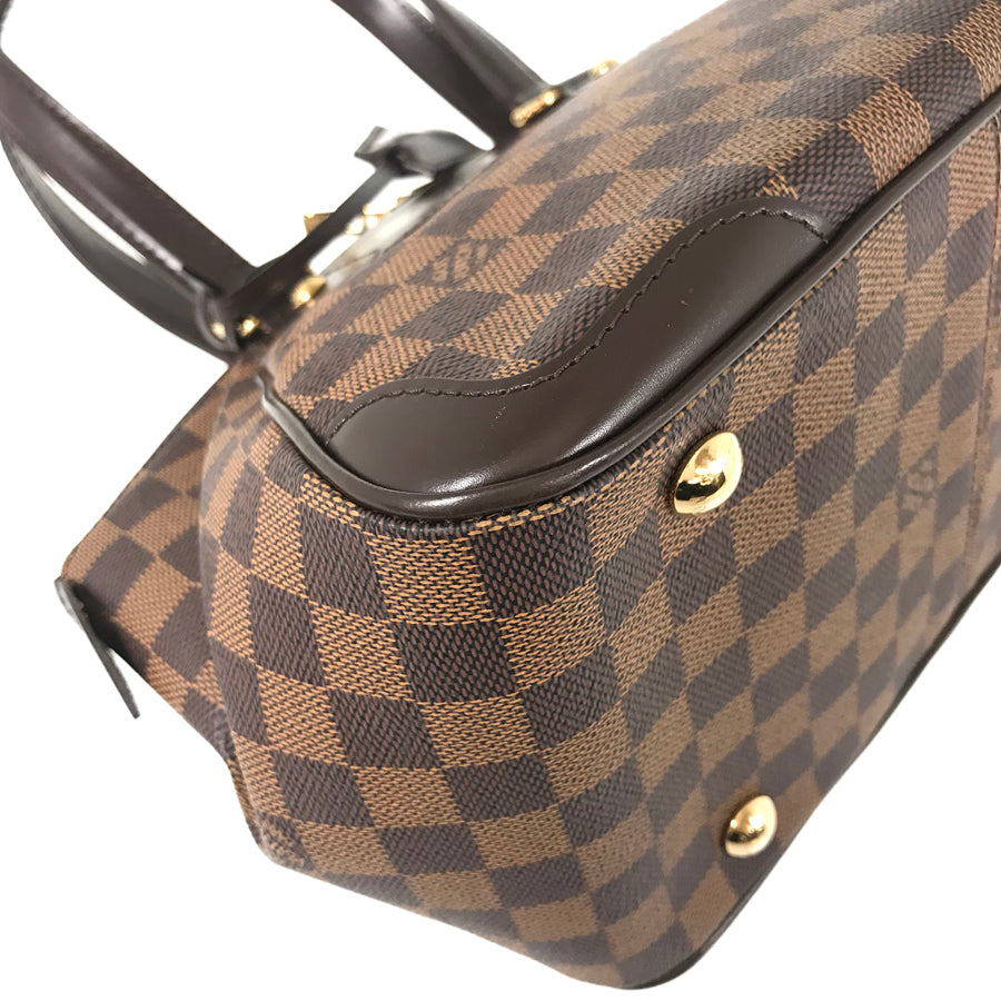 LO-LV bags 5282