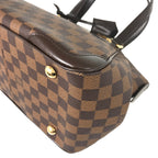 LO-LV bags 5282
