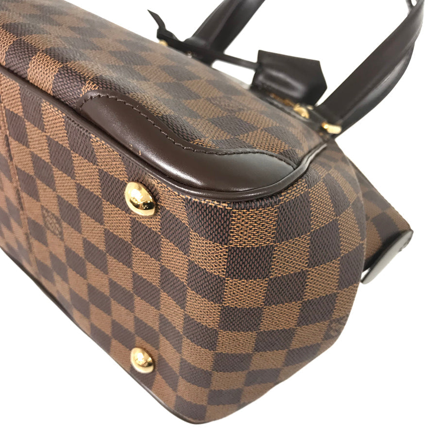 LO-LV bags 5282