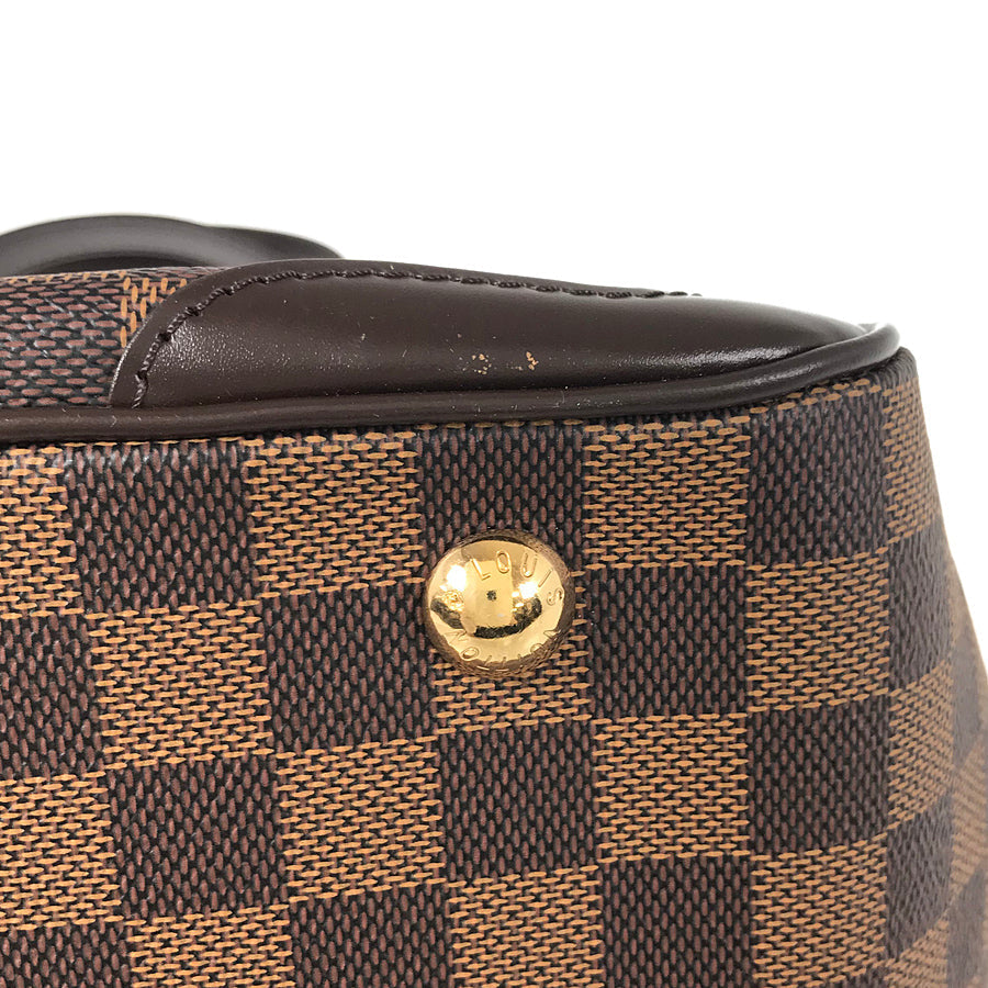 LO-LV bags 5282