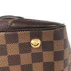 LO-LV bags 5282