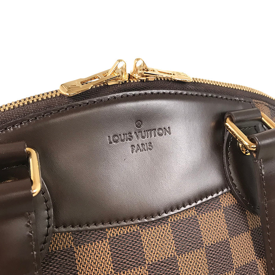 LO-LV bags 5282
