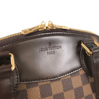 LO-LV bags 5282
