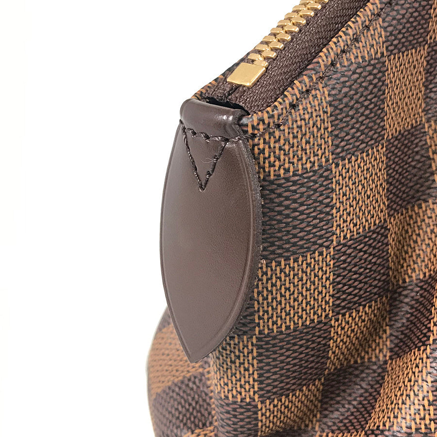 LO-LV bags 5282