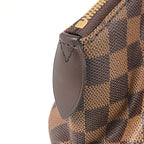 LO-LV bags 5282