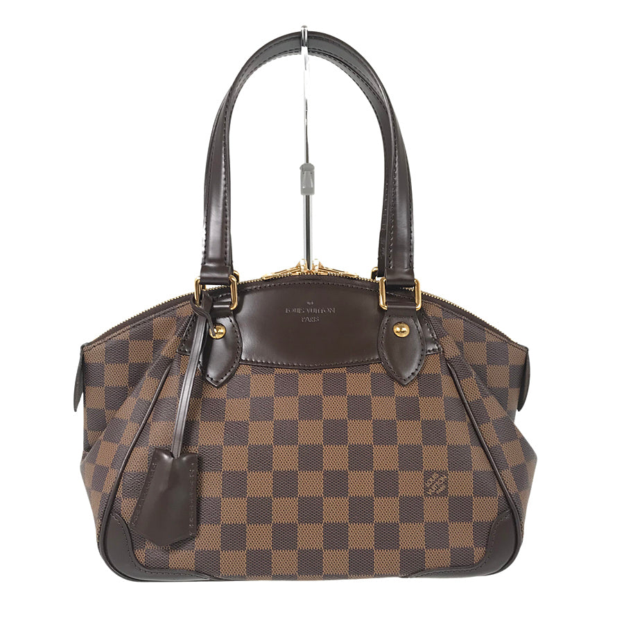 LO-LV bags 5282