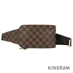 LO-LV bags 5179