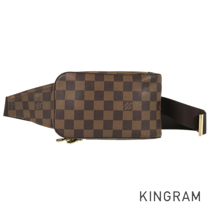 LO-LV bags 5179