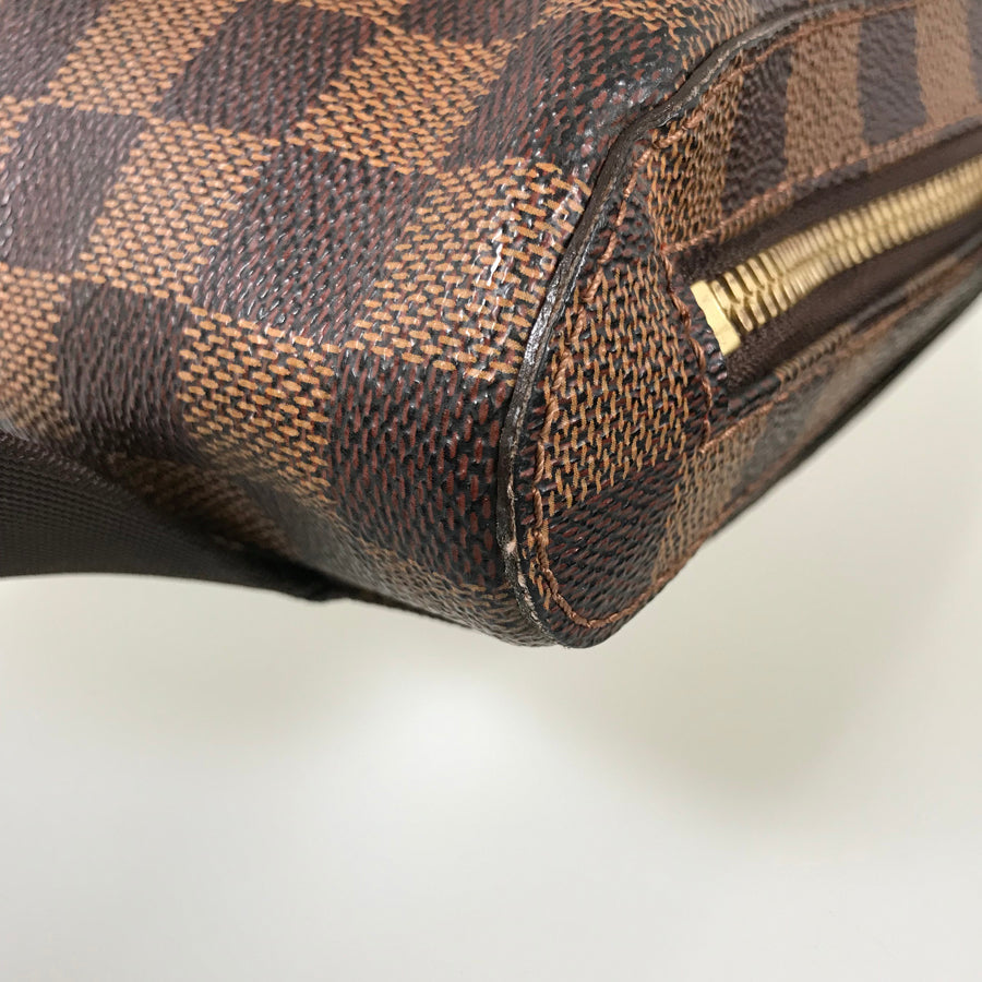 LO-LV bags 5179