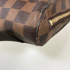 LO-LV bags 5179