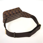 LO-LV bags 5179