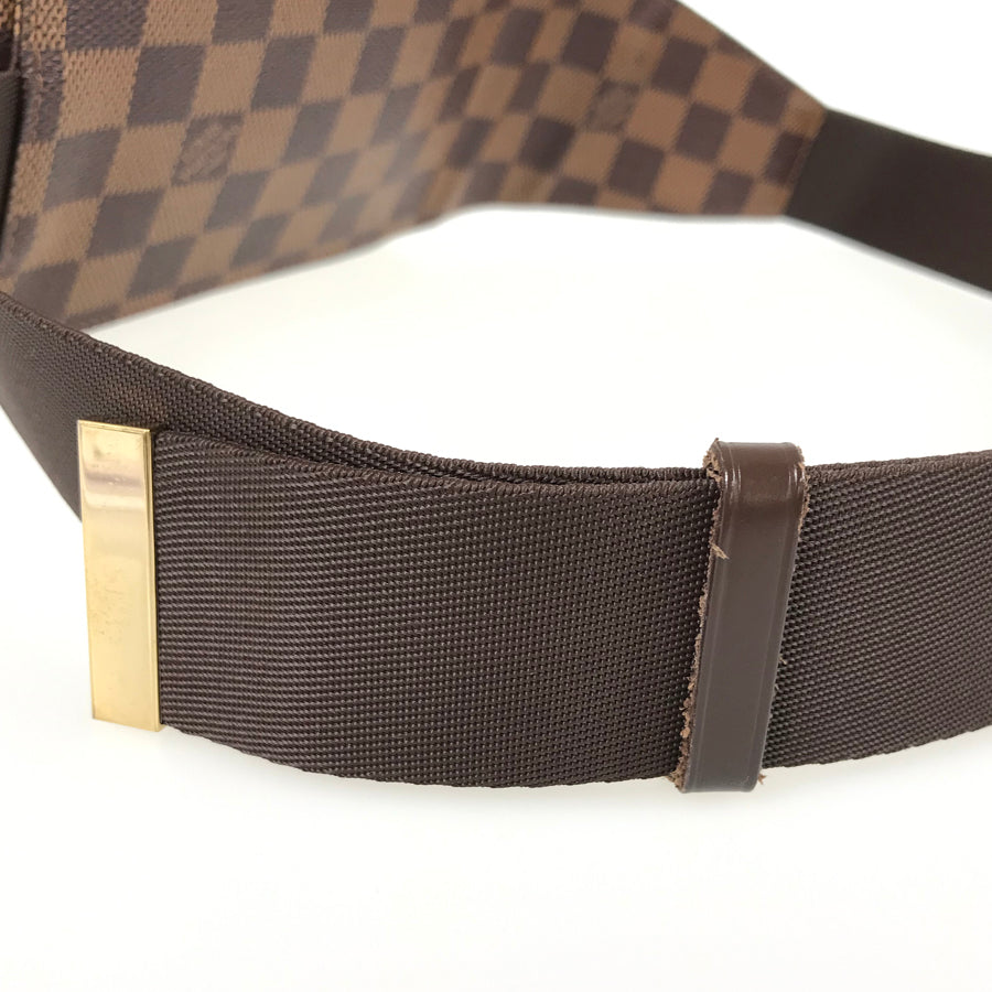 LO-LV bags 5179