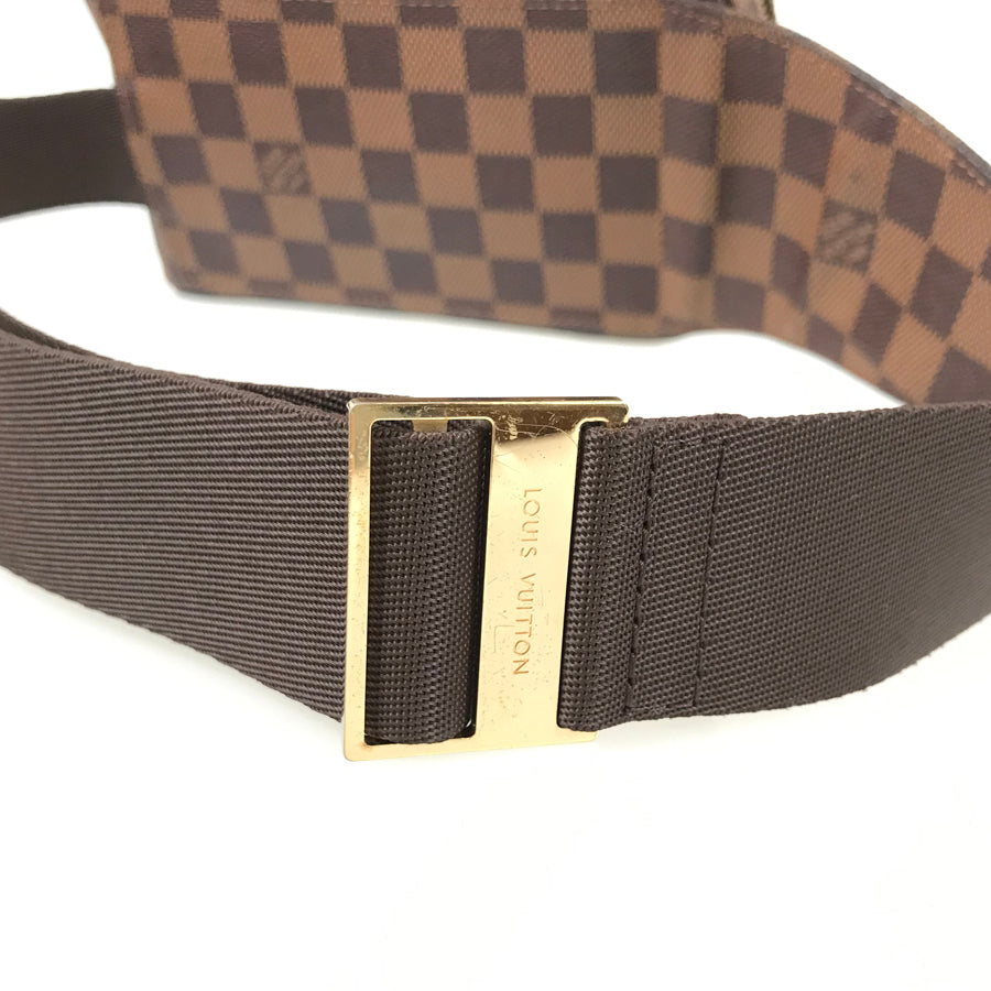 LO-LV bags 5179