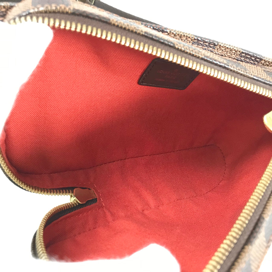 LO-LV bags 5179