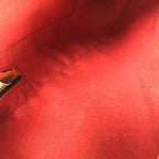 LO-LV bags 5179