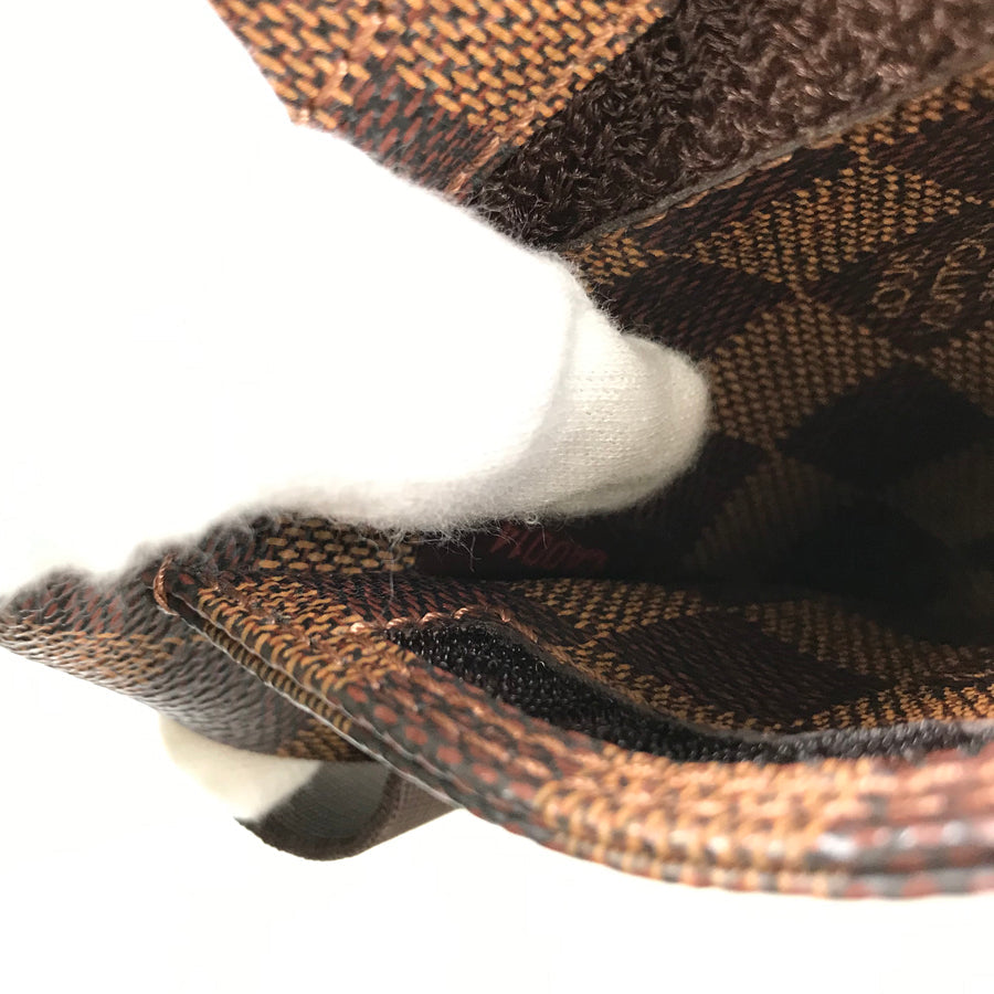 LO-LV bags 5179