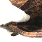 LO-LV bags 5179