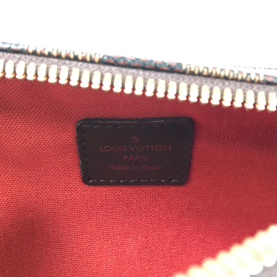 LO-LV bags 5179