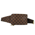 LO-LV bags 5179