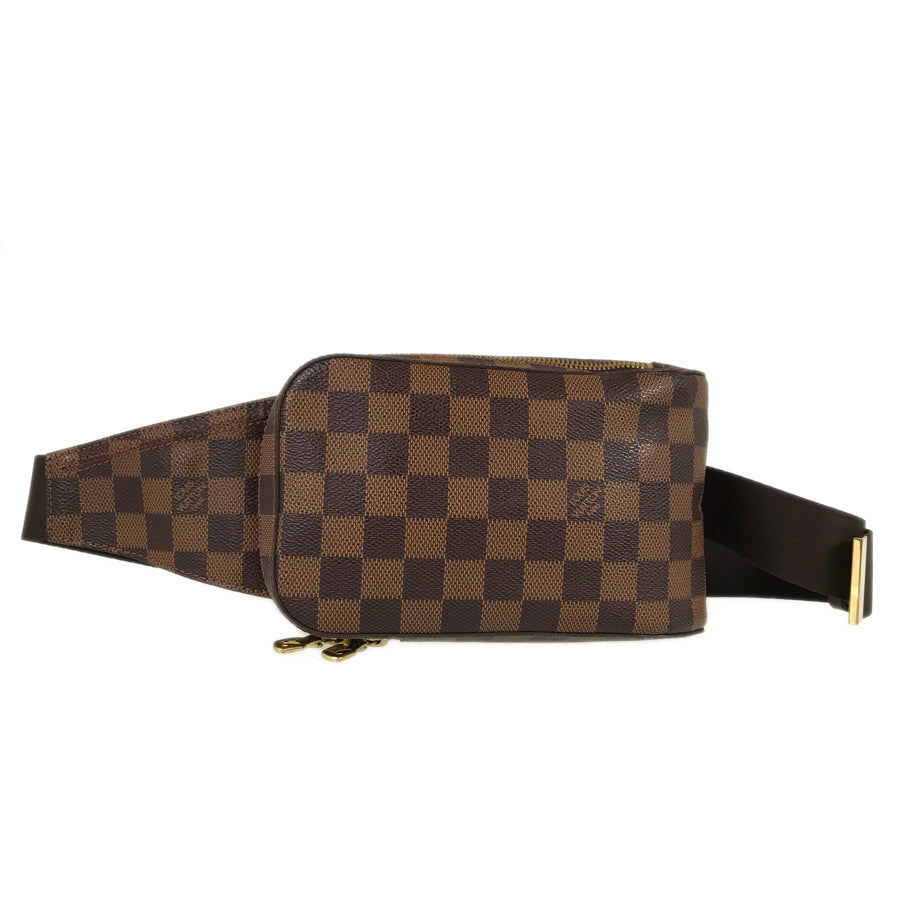 LO-LV bags 5179