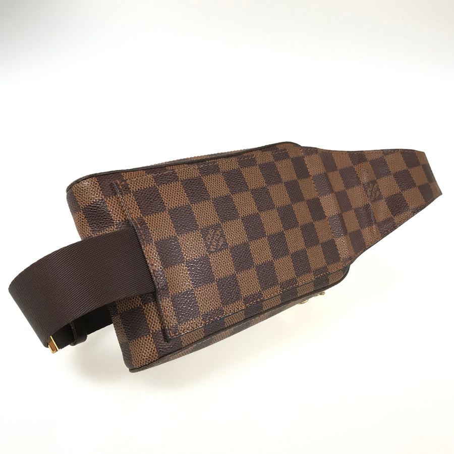 LO-LV bags 5179