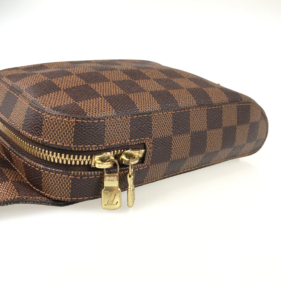 LO-LV bags 5179