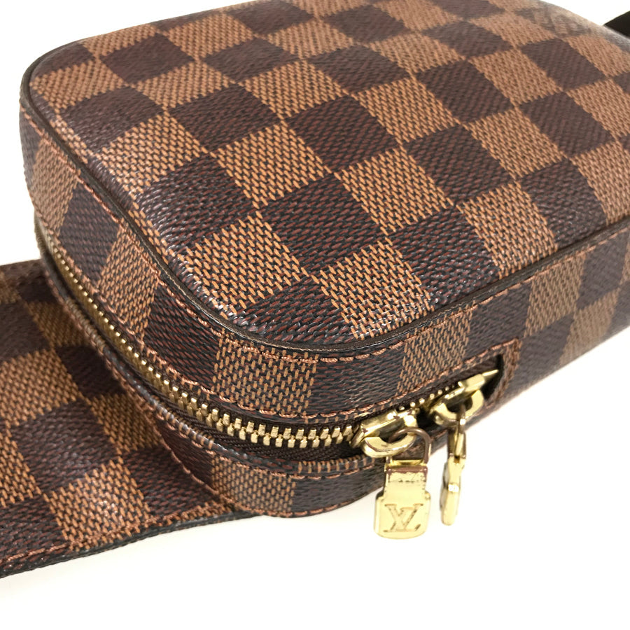LO-LV bags 5179