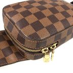 LO-LV bags 5179