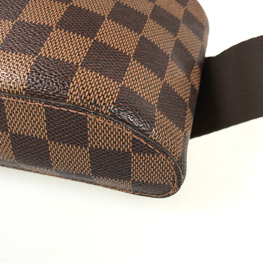 LO-LV bags 5179