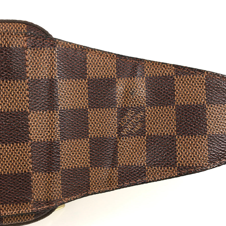 LO-LV bags 5179