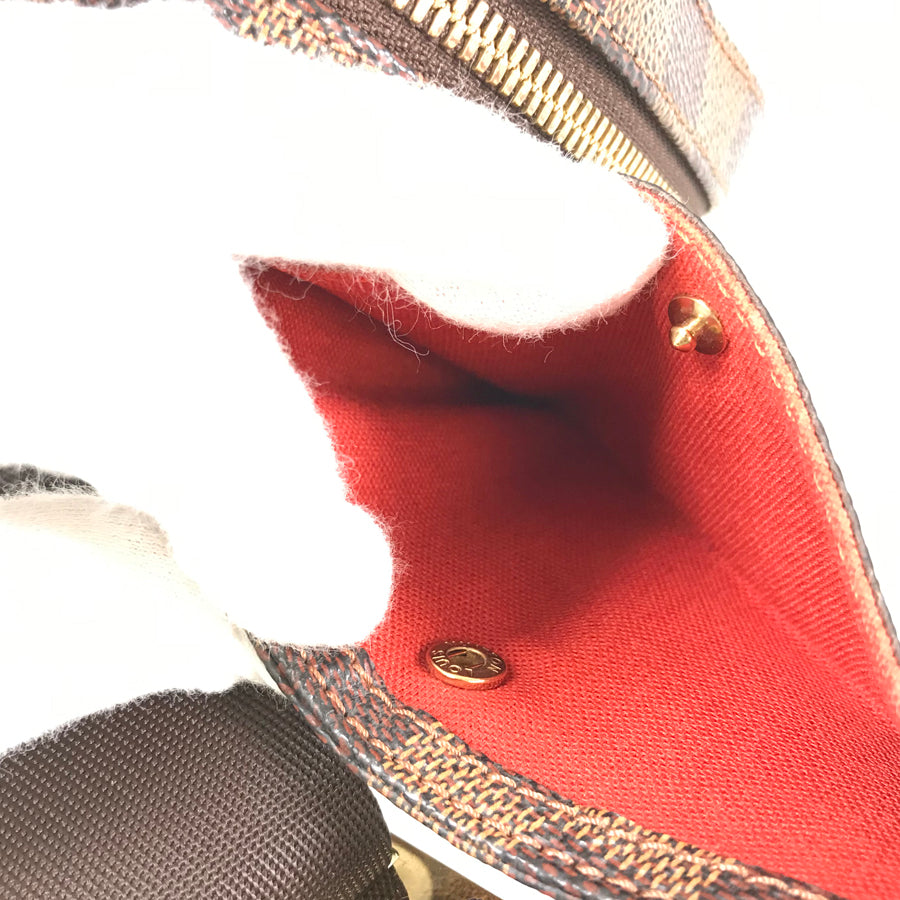 LO-LV bags 5179