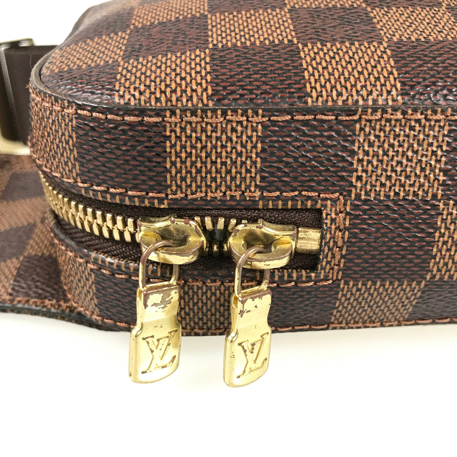 LO-LV bags 5179