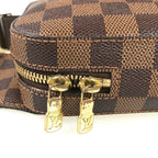 LO-LV bags 5179