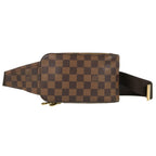 LO-LV bags 5179