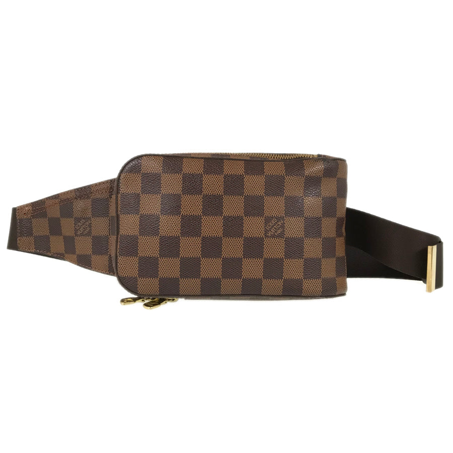 LO-LV bags 5179