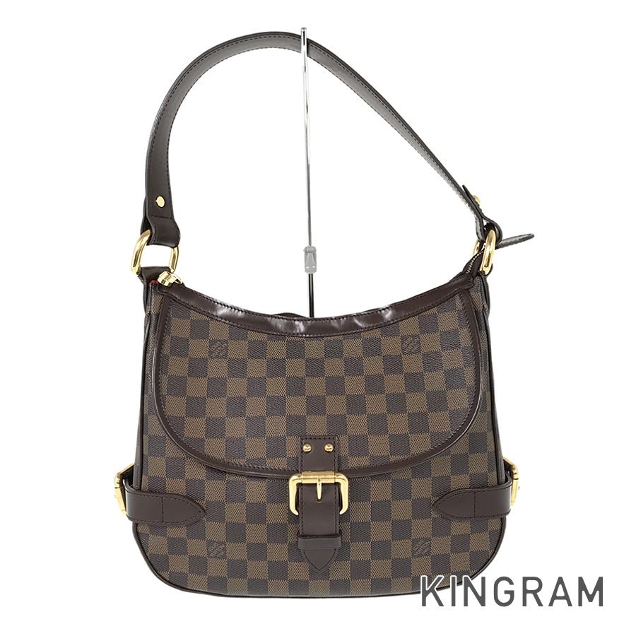 LO-LV bags 5185