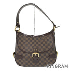 LO-LV bags 5185