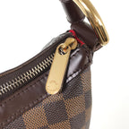 LO-LV bags 5185