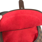 LO-LV bags 5185