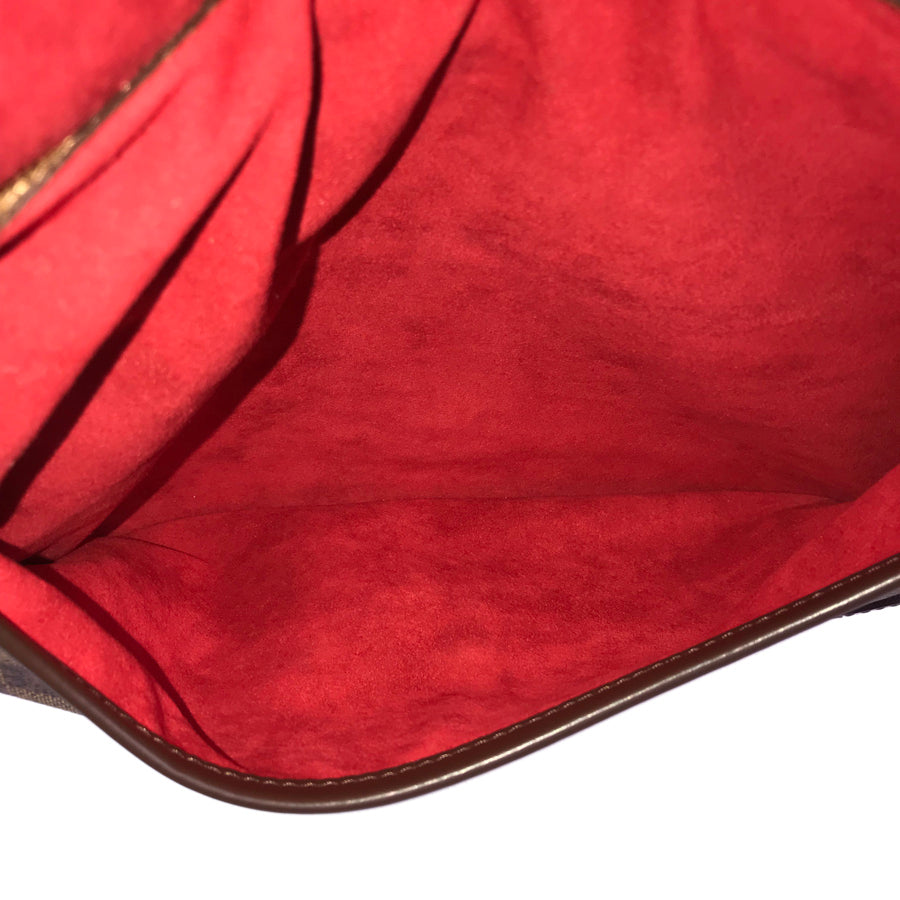 LO-LV bags 5185