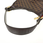 LO-LV bags 5185