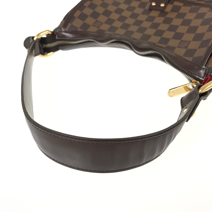 LO-LV bags 5185