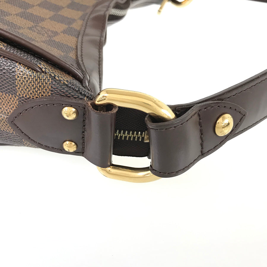 LO-LV bags 5185