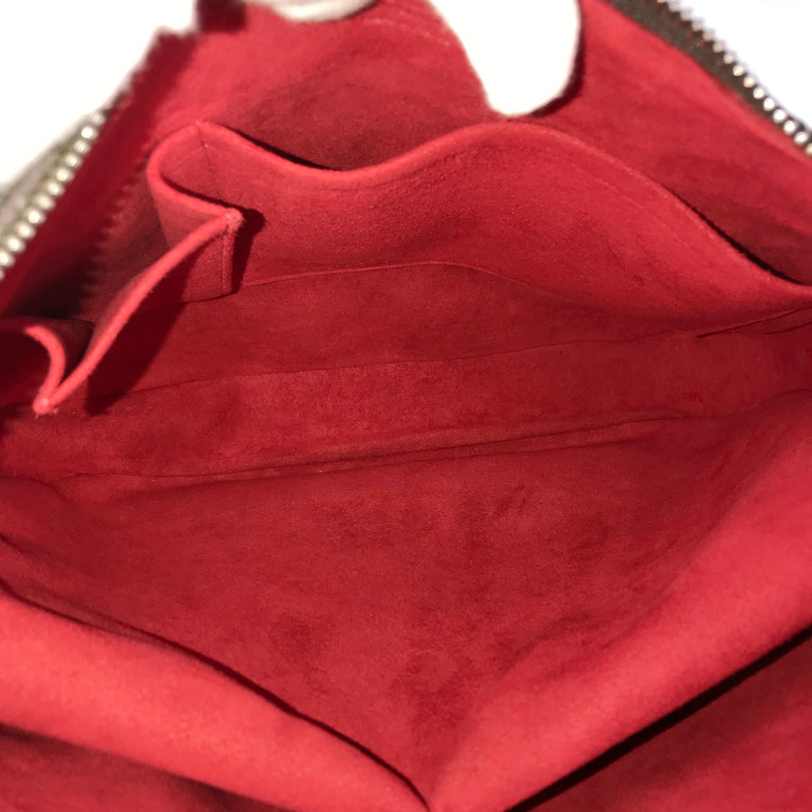LO-LV bags 5185