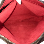LO-LV bags 5185